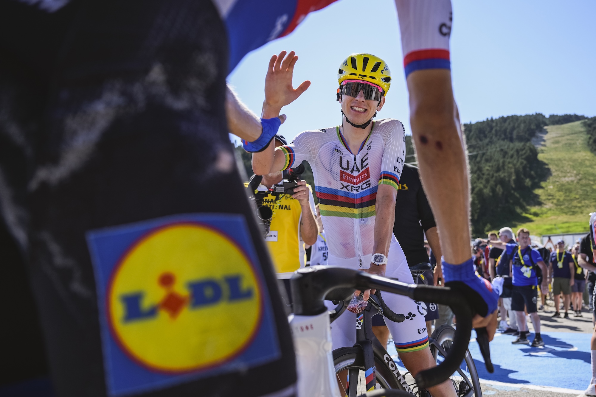 20260706TDF2167_A.S.O.-Charly Lopez-2.jpg